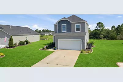 5085 Gladstone Dr, Conway, SC 29526 - Photo 32