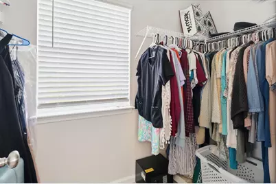 5085 Gladstone Dr, Conway, SC 29526 - Photo 18