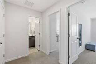 5085 Gladstone Dr, Conway, SC 29526 - Photo 26