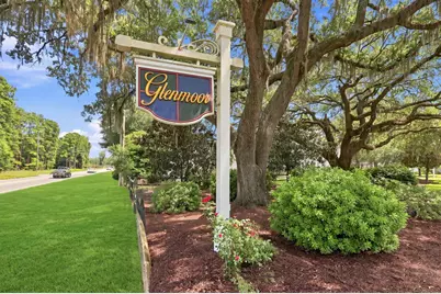 5085 Gladstone Dr, Conway, SC 29526 - Photo 40