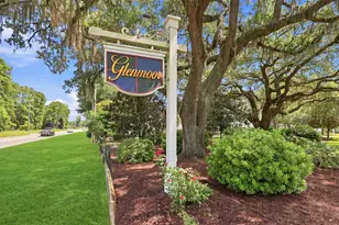 5085 Gladstone Dr, Conway, SC 29526 - Photo 40