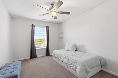 5085 Gladstone Dr, Conway, SC 29526 - Photo 20