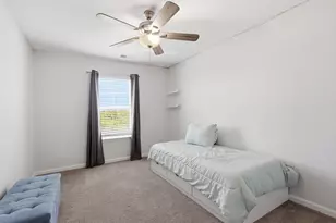 5085 Gladstone Dr, Conway, SC 29526 - Photo 20