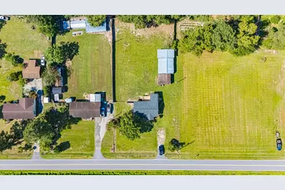 325 Grices Ferry Ct., Mullins, SC 29574 - Photo 18
