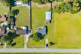 325 Grices Ferry Ct, Mullins, SC 29574 - Photo 18