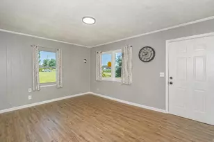 325 Grices Ferry Ct, Mullins, SC 29574 - Photo 8