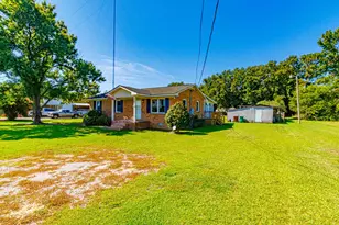325 Grices Ferry Ct, Mullins, SC 29574 - Photo 40