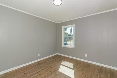 325 Grices Ferry Ct., Mullins, SC 29574 - Photo 30