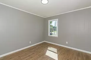 325 Grices Ferry Ct, Mullins, SC 29574 - Photo 30