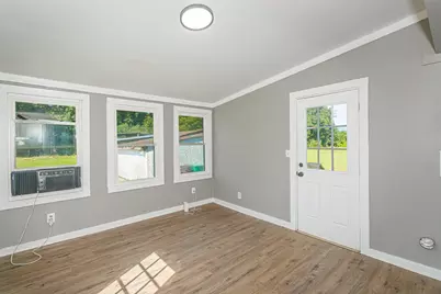 325 Grices Ferry Ct., Mullins, SC 29574 - Photo 14
