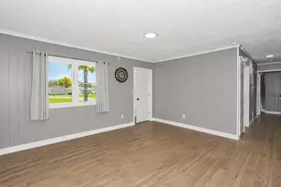325 Grices Ferry Ct, Mullins, SC 29574 - Photo 6