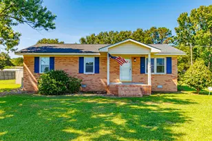 325 Grices Ferry Ct, Mullins, SC 29574 - Photo 1