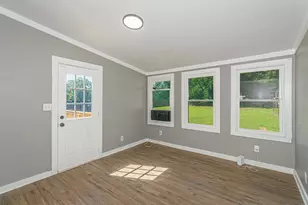 325 Grices Ferry Ct, Mullins, SC 29574 - Photo 12