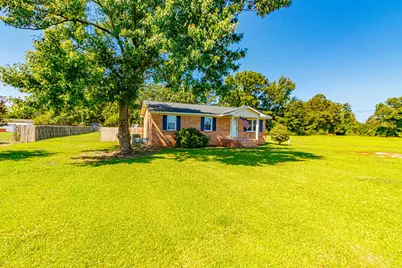 325 Grices Ferry Ct., Mullins, SC 29574 - Photo 42