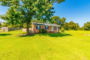 325 Grices Ferry Ct, Mullins, SC 29574 - Photo 42