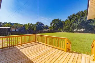 325 Grices Ferry Ct, Mullins, SC 29574 - Photo 16