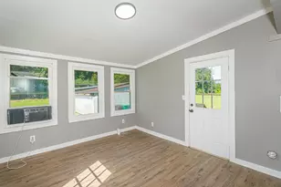325 Grices Ferry Ct, Mullins, SC 29574 - Photo 14