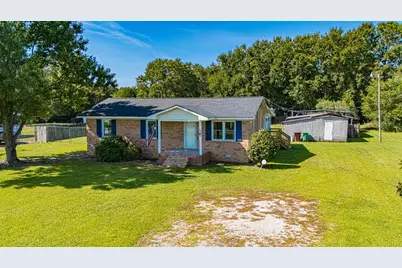 325 Grices Ferry Ct., Mullins, SC 29574 - Photo 2