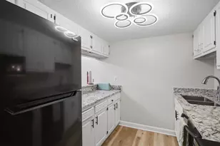 601 Mitchell Dr, Myrtle Beach, SC 29577 - Photo 24