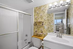 601 Mitchell Dr, Myrtle Beach, SC 29577 - Photo 8