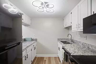 601 Mitchell Dr. #705, Myrtle Beach, SC 29577 - Photo 6