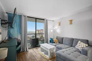 601 Mitchell Dr, Myrtle Beach, SC 29577 - Photo 2