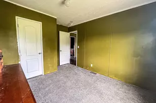 176 Old Flowers Rd, Hemingway, SC 29554 - Photo 36