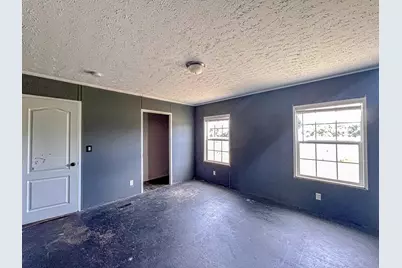 176 Old Flowers Rd., Hemingway, SC 29554 - Photo 22