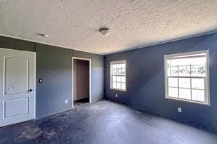 176 Old Flowers Rd, Hemingway, SC 29554 - Photo 22