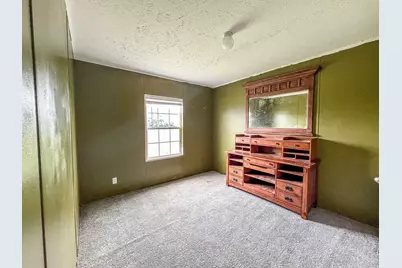 176 Old Flowers Rd., Hemingway, SC 29554 - Photo 34