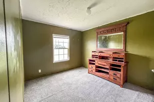 176 Old Flowers Rd, Hemingway, SC 29554 - Photo 34