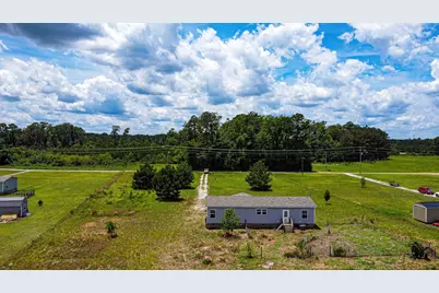 176 Old Flowers Rd., Hemingway, SC 29554 - Photo 52