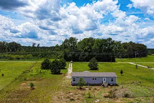 176 Old Flowers Rd, Hemingway, SC 29554 - Photo 52