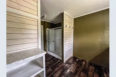176 Old Flowers Rd., Hemingway, SC 29554 - Photo 26