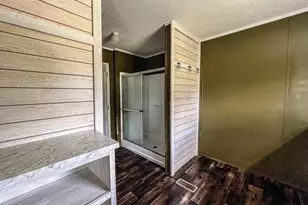176 Old Flowers Rd, Hemingway, SC 29554 - Photo 26