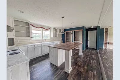 176 Old Flowers Rd., Hemingway, SC 29554 - Photo 8