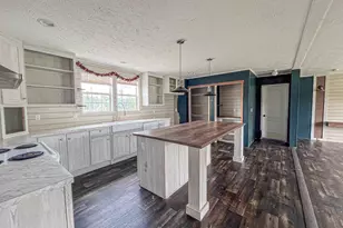 176 Old Flowers Rd, Hemingway, SC 29554 - Photo 8