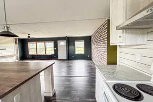 176 Old Flowers Rd, Hemingway, SC 29554 - Photo 12