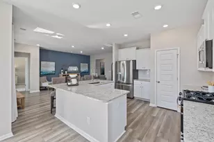 1109 Seachase Way, North Myrtle Beach, SC 29582 - Photo 10