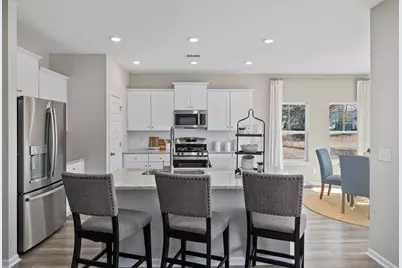 1109 Seachase Way, North Myrtle Beach, SC 29582 - Photo 8