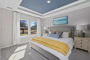 1109 Seachase Way, North Myrtle Beach, SC 29582 - Photo 14