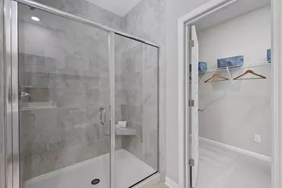 1109 Seachase Way, North Myrtle Beach, SC 29582 - Photo 20