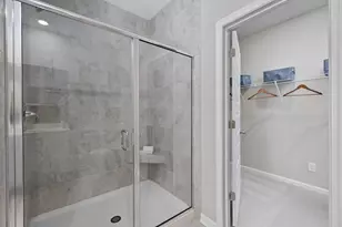 1109 Seachase Way, North Myrtle Beach, SC 29582 - Photo 20