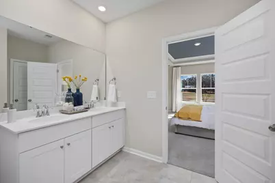 1109 Seachase Way, North Myrtle Beach, SC 29582 - Photo 18