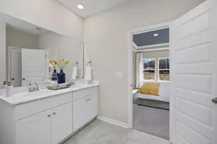 1109 Seachase Way, North Myrtle Beach, SC 29582 - Photo 18