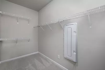 1109 Seachase Way, North Myrtle Beach, SC 29582 - Photo 24