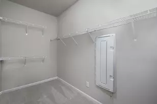1109 Seachase Way, North Myrtle Beach, SC 29582 - Photo 24