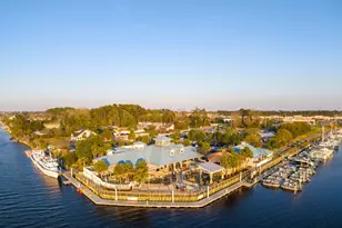 1109 Seachase Way, North Myrtle Beach, SC 29582 - Photo 34