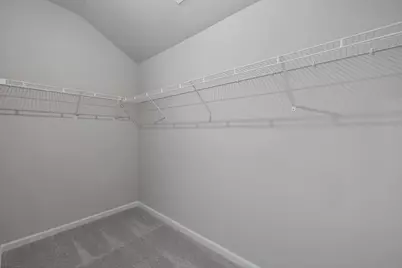 1109 Seachase Way, North Myrtle Beach, SC 29582 - Photo 22