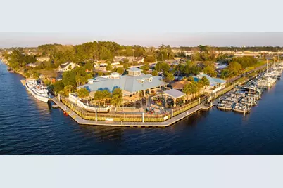 1109 Seachase Way, North Myrtle Beach, SC 29582 - Photo 34